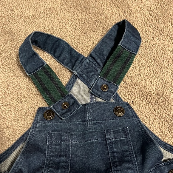 🎊 2/$20  Toddler boy 2pc Set 🎊 - Picture 6 of 7